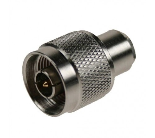 kabeladapter FME M - N M