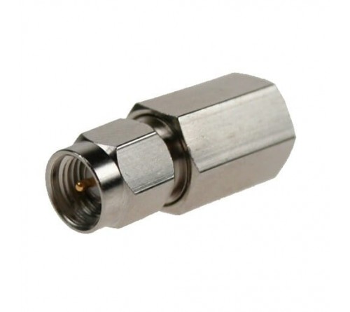 kabeladapter FME M - SMA M