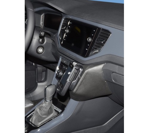 Kuda console VW T-Roc 17-