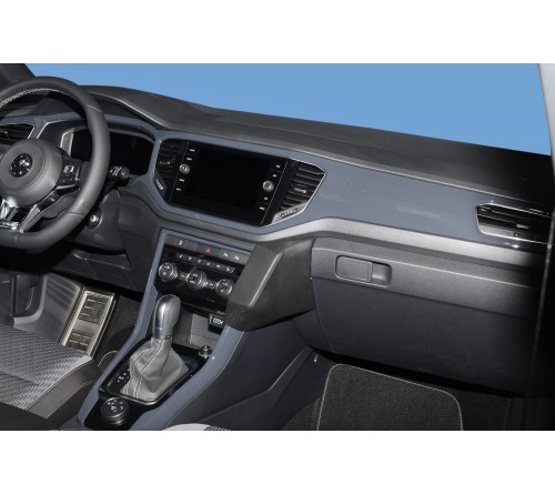 Kuda console VW T-Roc 17-