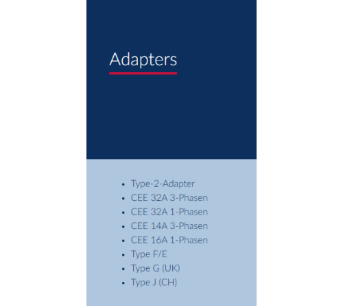 Bury PowerFlash PF9050 SET Premium 3-pack