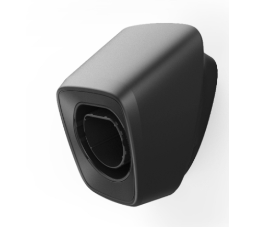 Bury PowerFlash Type 2 Plug Holder