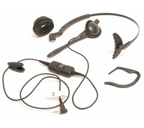 Plantronics CHS 142N-4AR1H/A