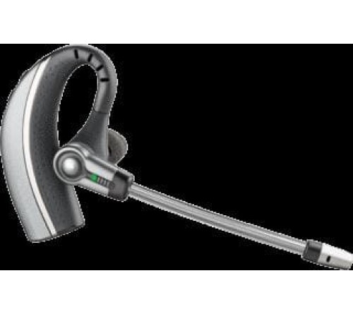 Plantronics Savi WH210 Spare Headset + Cradle