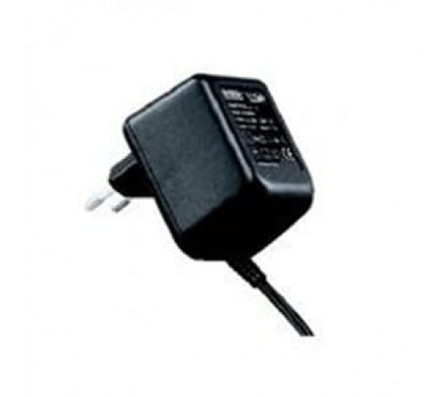 Plantronics 230V AC adapter CS60(USB)/CS70N/SupraPlus CS351N