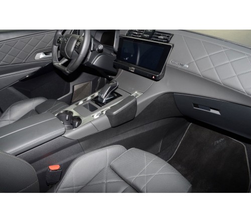 Kuda console DS DS 7 Crossback 18-23