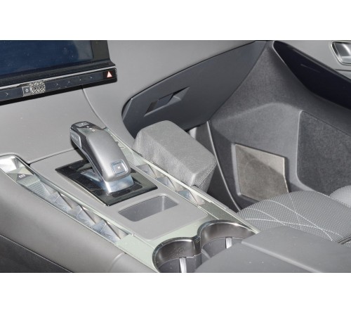 Kuda console DS DS 7 Crossback 18-23