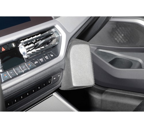 Kuda console BMW 3-serie G20 03/2019-/i4 2022-