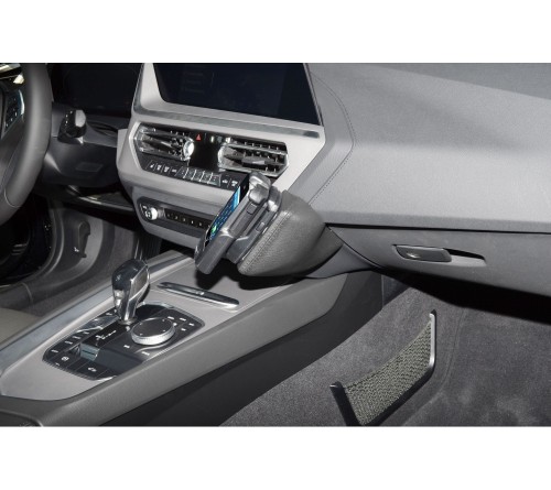 Kuda console BMW Z4 19-