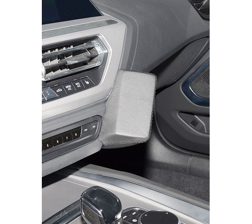 Kuda console BMW Z4 19-