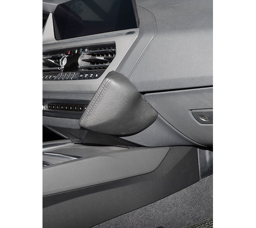 Kuda console BMW Z4 19-