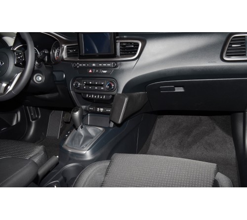 Kuda console Kia Ceed / ProCeed / XCeed 18-