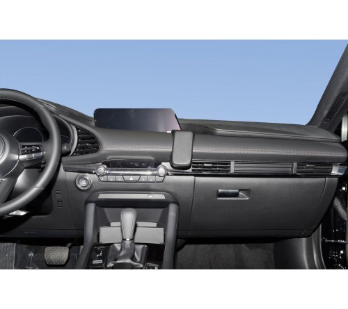 Kuda console Mazda 3 19-