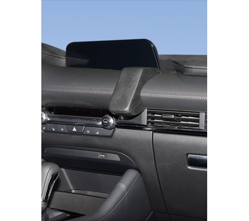 Kuda console Mazda 3 19-