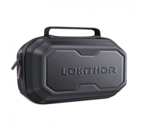 JA series EVA protection case (for JA301 JA302 JA2500)