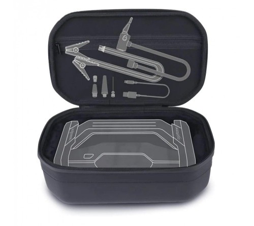 J series EVA protection case (for J401 402 J1000 J1500 J2500