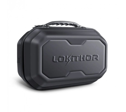 J series EVA protection case (for J401 402 J1000 J1500 J2500