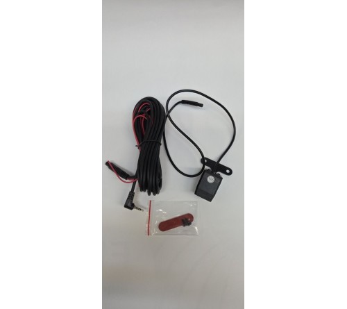 Size UP unil CARplay & Android Auto 10.26 touch + cam