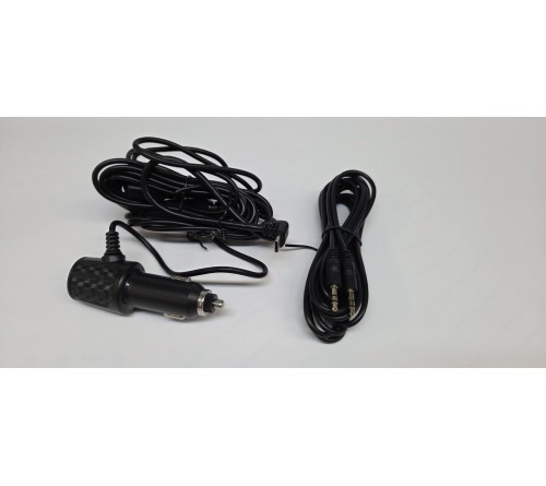 Size UP unil CARplay & Android Auto 10.26 touch + cam