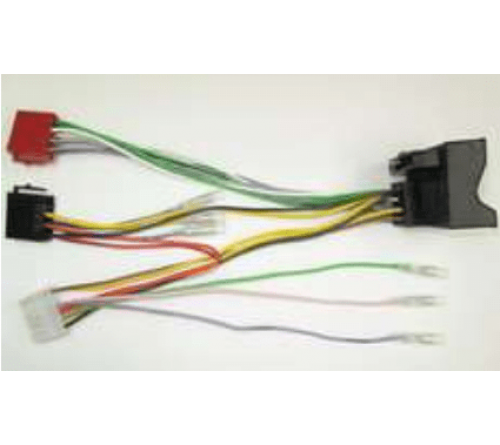 ST.W.BED. speciaal voor OEM Magneti Marelli