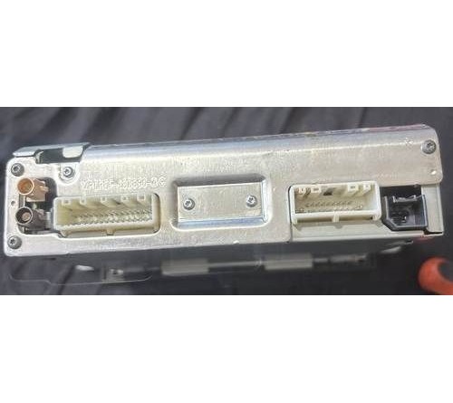 ST.W.BED. Opel Vivaro 14- Fiat Talento 17-19