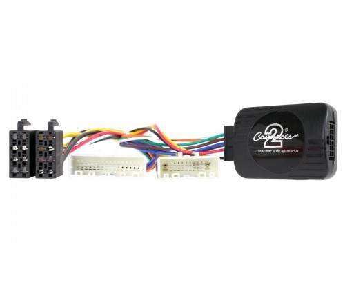 ST.W.BED. Opel Vivaro 14- Fiat Talento 17-19