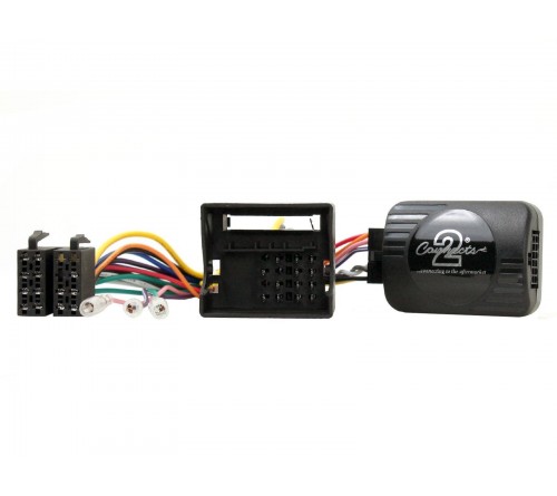 ST.W.BED. Seat Altea / Toledo 05-