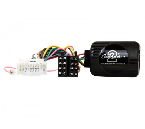 ST.W.BED. Suzuki Swift / SX4 06- Splash 09-