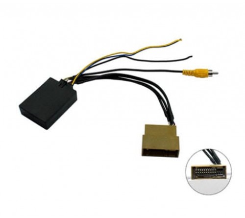 OEM Cam retention kit VW Golf/Passat Skoda Octavia/Superb