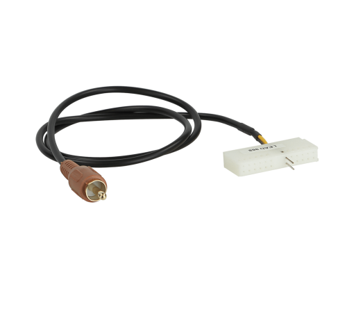 OEM Cam retention kit VW Golf VII 13-18 / T6.19-