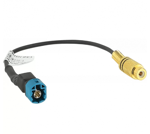 OEM Cam retention hsd VW Crafter/MB Sprinter 16-20