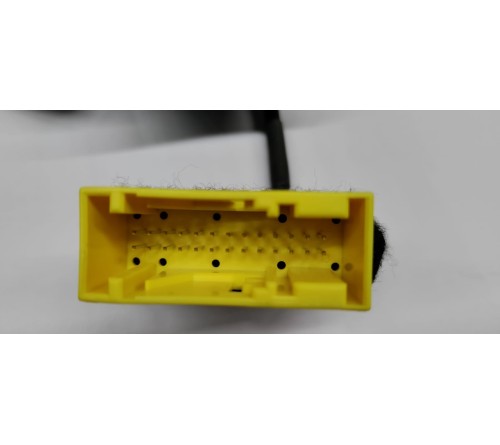 OEM Cam retention kit VW Caddy/Passat/T5 high