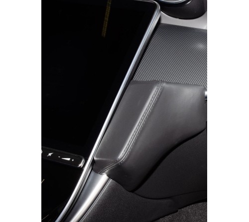 Kuda console Mercedes Benz C-Class 21-