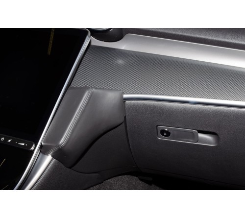 Kuda console Mercedes Benz C-Class 21-