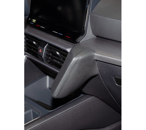 Kuda console Seat Leon IV/ Cupra Formentor 21-