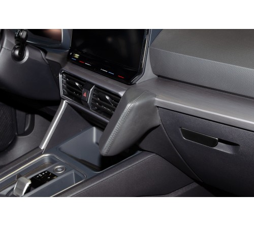 Kuda console Seat Leon IV/ Cupra Formentor 21-