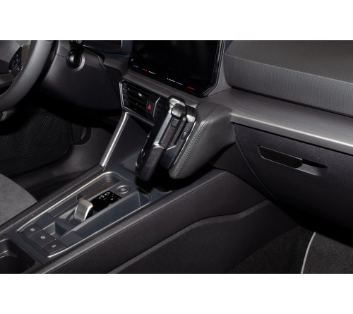 Kuda console Seat Leon IV/ Cupra Formentor 21-