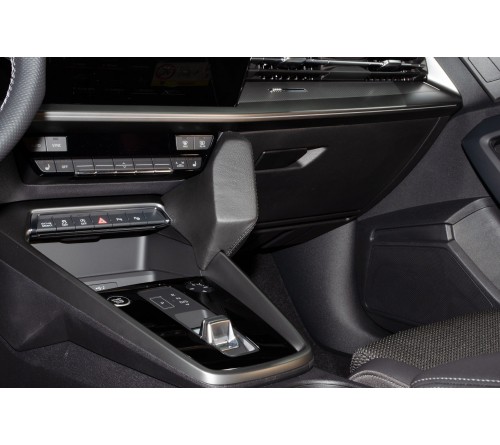 Kuda console Audi A3 (Type 8Y) 2020-