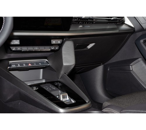 Kuda console Audi A3 (8Y) 20-