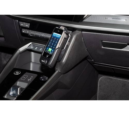 Kuda console Audi A3 (8Y) 20-