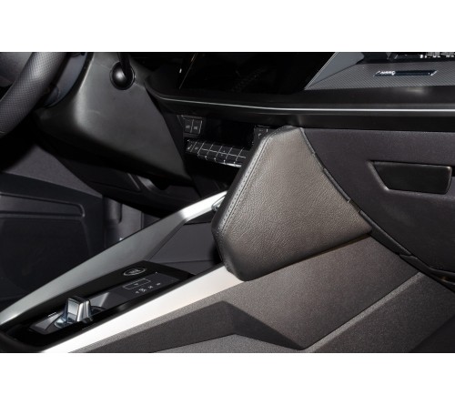 Kuda console Audi A3 (Type 8Y) 2020-