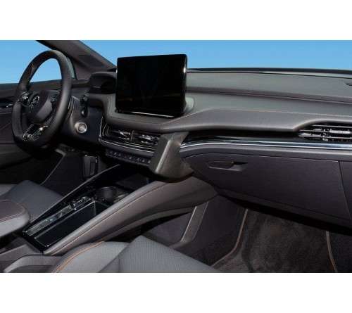 Kuda console Skoda Enyaq iV 22-