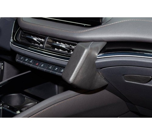 Kuda console Skoda Enyaq iV 22-