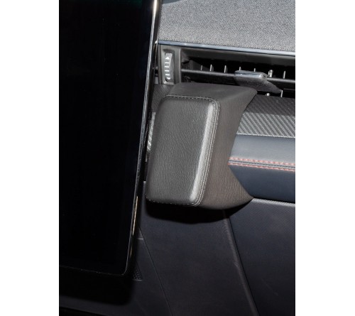 Kuda console Ford Mustang Mach-E 20-