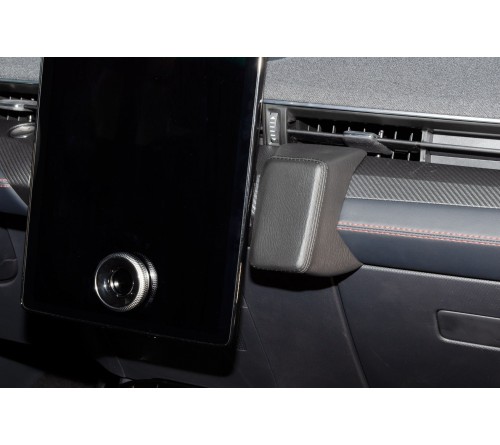 Kuda console Ford Mustang Mach-E 20-