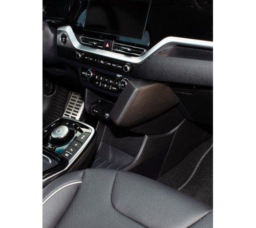 Kuda console Kia e-Niro 19-