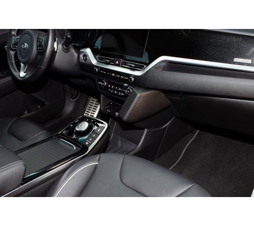 Kuda console Kia e-Niro 19-