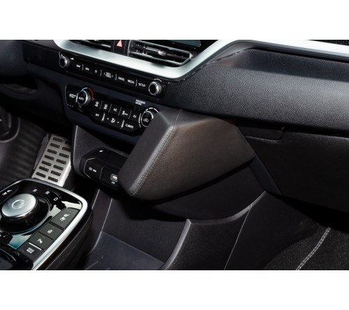 Kuda console Kia e-Niro 19-