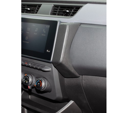 Kuda console Renault Express 21-