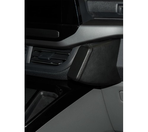 Kuda console Ford Transit Custom/ Tourneo Custom 23-